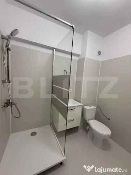 Apartament 2 camere, 55 mp, zona Est - 6