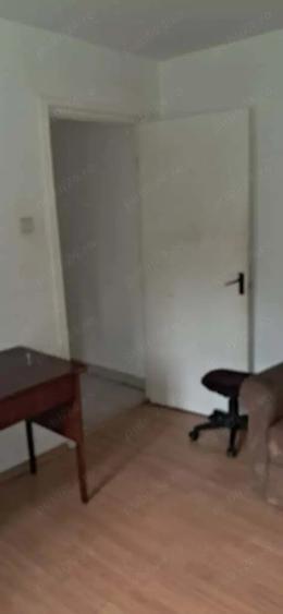 Apartament cu 2 camere decomandat în Grigorescu