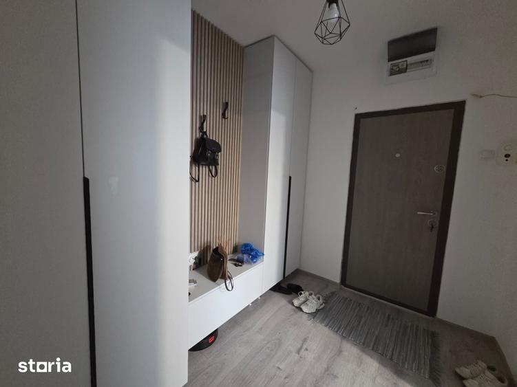Apartament de vanzare, 3 camere, decomandat, 72 mp, Alexandru cel Bun - 6