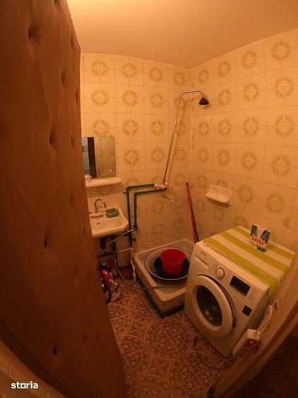 Apartament 4 camere decomandat | 88 mp | Parter | 3 bai | Zona semicen - 2