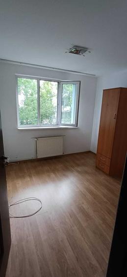 Apartament 3 camere - 7