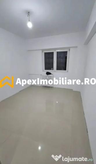 Spațiu comercial, de 80 mp, în Doamna Ghica