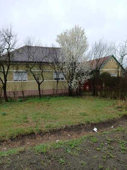 Casă cu 4 camere în Gurba