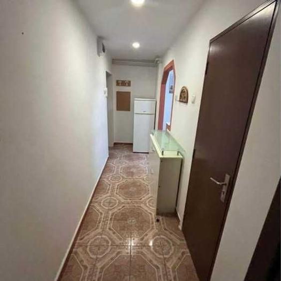 Apartament cu 2 camere în Gârdani