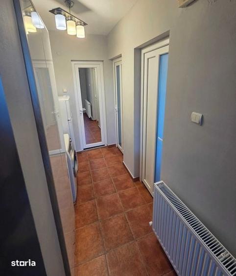 Apartament de inchiriat extrasezon 2 camere - 7