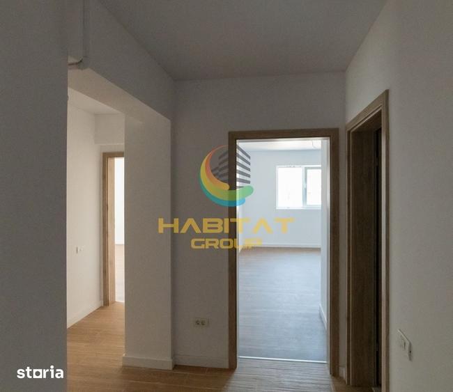 Apartament 4 camere Acte Bulevardul Brancoveanu! - 3