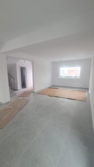 CASA LA CHEIE ! - 4