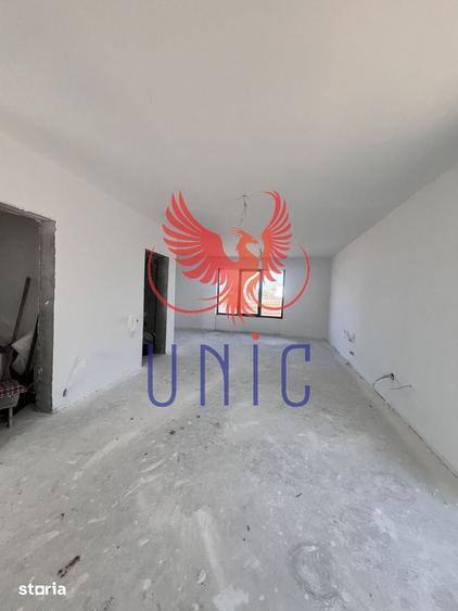 Super Pret, valabil doar aceasta luna! Casa noua zona Damila - 3
