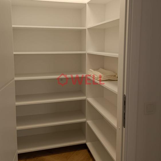 Apartament cu 2 camere decomandat în Livezeni