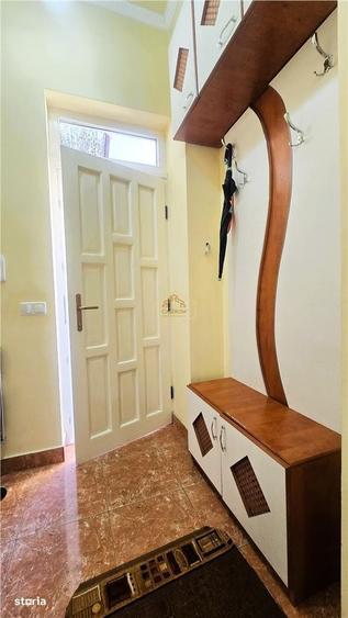 Ultracentral | Apartament cu 2 camere - Etaj 1 | I.C. Bratianu - 1