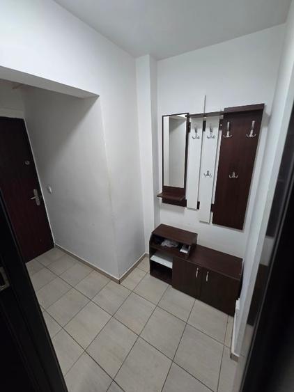 Apartament cu 3 camere decomandat în Bd. Independenței