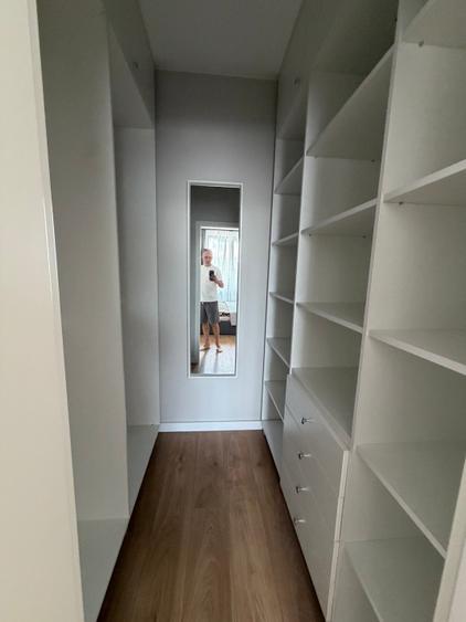 Duplex cu 3 camere cu Teren 250 Mp în Dumbrăvița