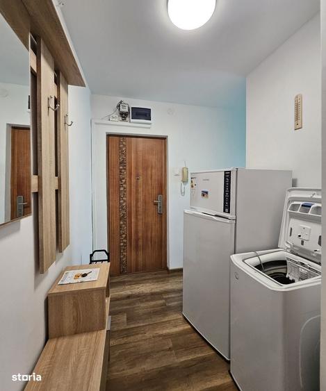 Apartament 2 camere de inchiriat, Aleea Salca din Oradea! - 2