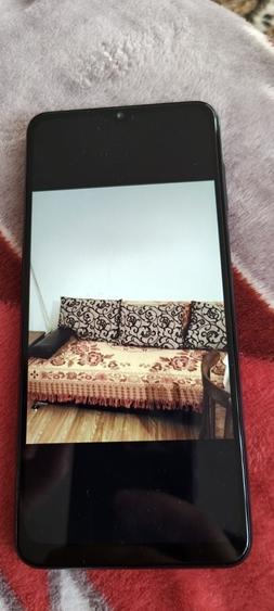 Apartament cu 2 camere decomandat în Lăpuș