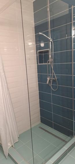 Apartament în Grigorescu