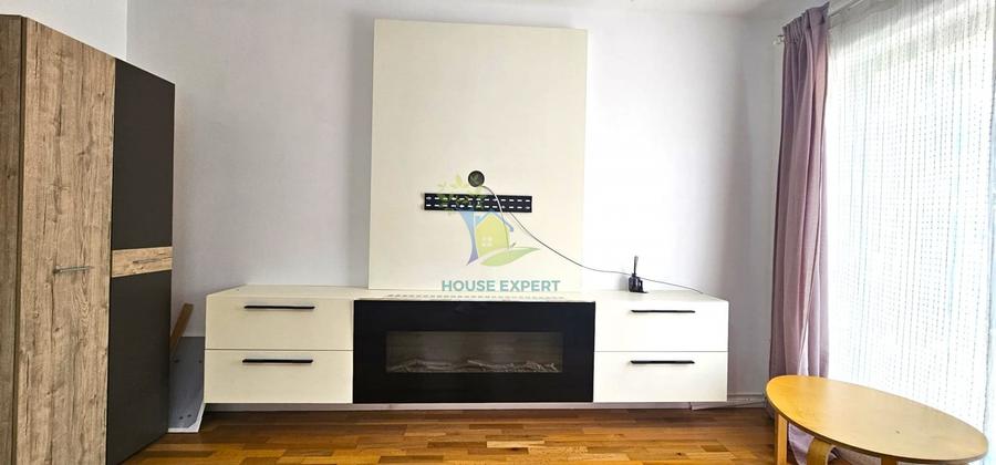 Duplex cu 4 camere cu Teren 200 Mp în Otopeni