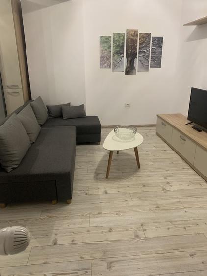 Apartament în Central