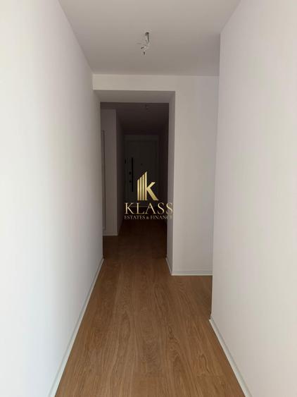 Apartament Premium | 4 Camere | 156,5 mp Utili + Terasă | One Lake Club - 9