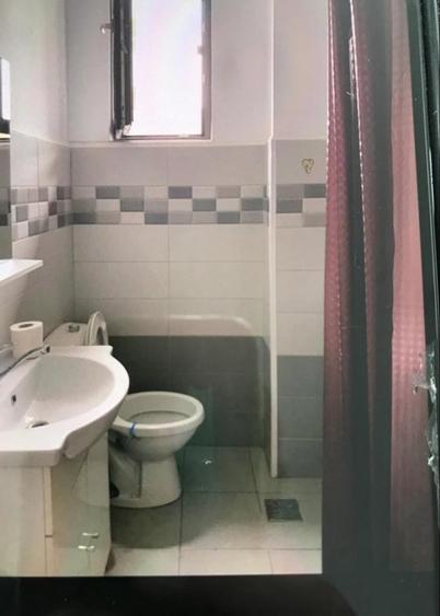 33185  Apartament 2 camere Campus - 7