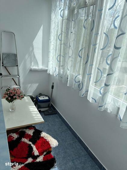 Apartament 3 camere,etaj 1,Tiglina 1 - 4