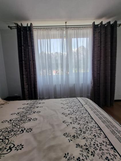 Hotel/Pensiune, de 222 mp, în Zamora