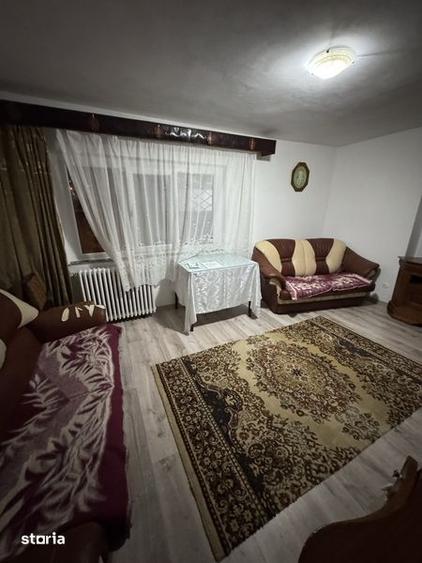 Apartament 2 camere zona Gara - 6