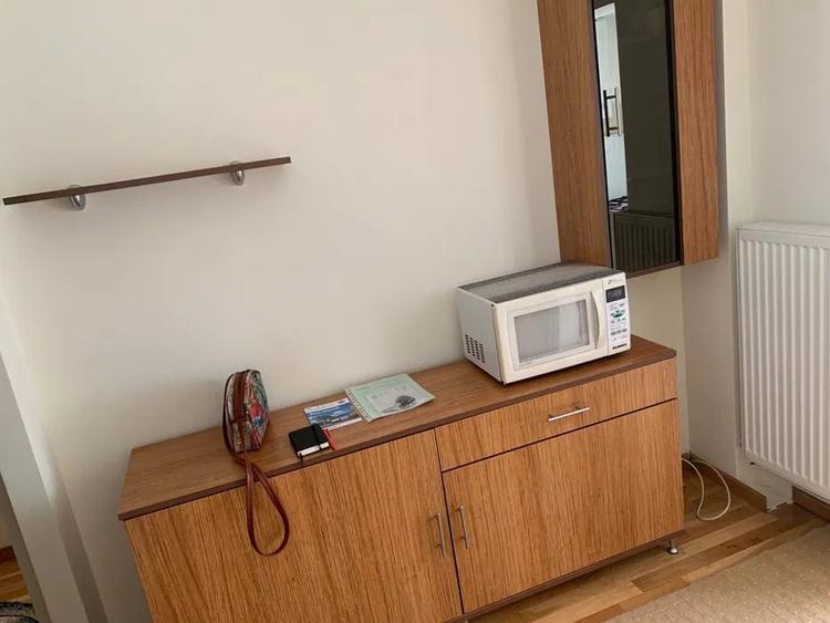 Apartament cu 2 camere | Decomandat | Mănăștur - 4