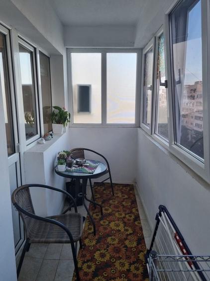 Apartament 2 camere decomandat Ciuperca - 6