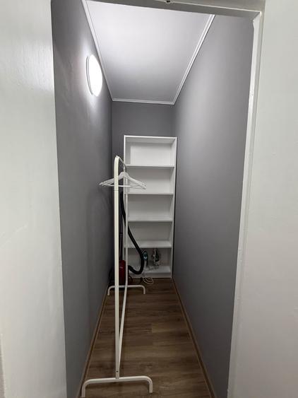 Apartament cu 2 camere decomandat în Drumul Taberei
