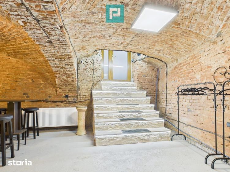 Apartament cu 2 camere în Vladimirescu