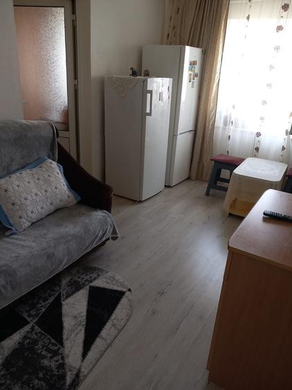 Apartament cu 2 camere în Trivale