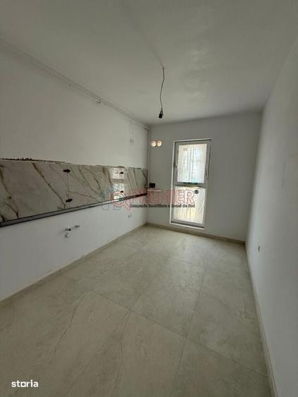 Locuieste langa Metrou - Garsoniera 37,70 mp - Direct Dezvoltator | - 2