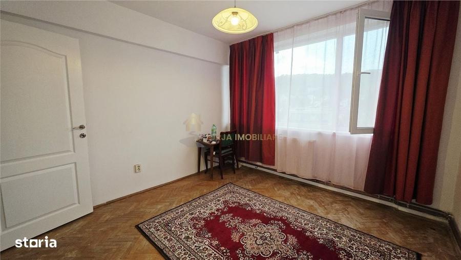 Apartament 3 Camere 70 Mp Grigorescu Zona Policlinica Grigorescu - 5