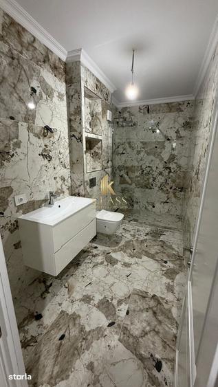 Apartament modern cu 3 camere - 6