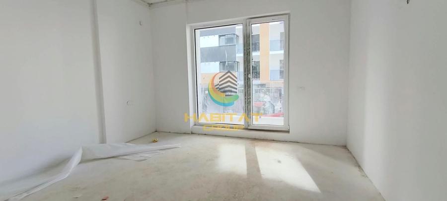 Ap 2 camere - 60 mp etaj 1 - metrou 15 min - 104.200 Euro - 7