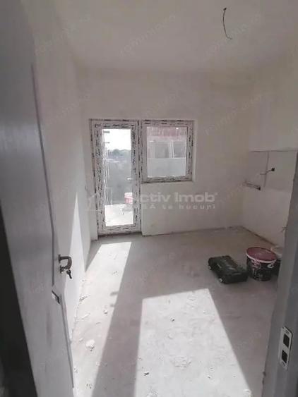 Vanzare Casa - Prelungirea Ghencea - Margelelor - 145000E tva inclus - Comision 0 ! - 5