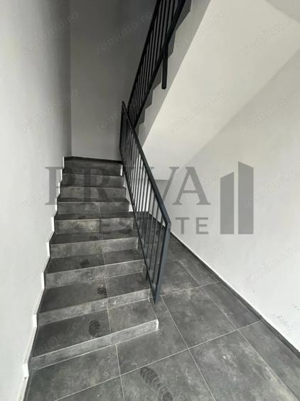 Spațiu comercial, de 25 mp, în Mehala