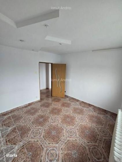 Apartament - 2 camere - decomandat - Nicolae Grigorescu - 7