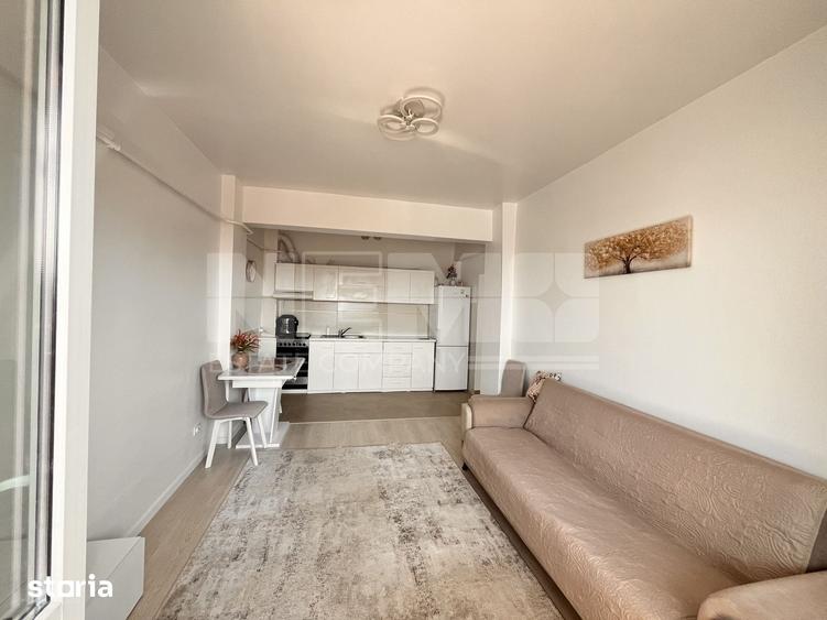 Apartament 2 camere de vanzare I Zona Zamca /Suceava I 70.000Euro - 2