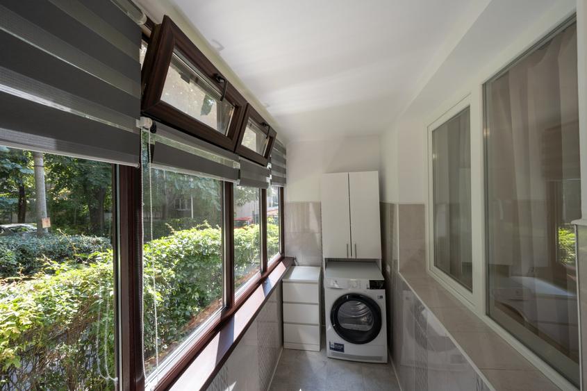 Apartament 3 camere | Tineretului - Timpuri Noi - 16