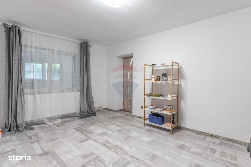 Casa de vanzare Sos. Galata, Iasi - Ideala pentru investie - 3