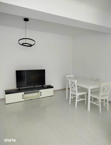 2 Camere Obor Veranda Mall - 7