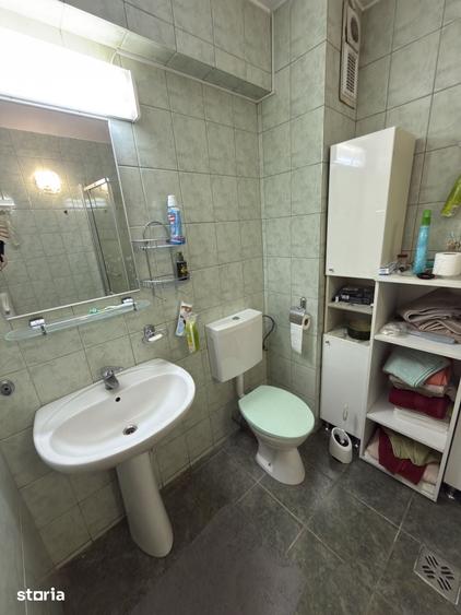 Casă cu 4 camere cu Teren 495 Mp în Gheorgheni