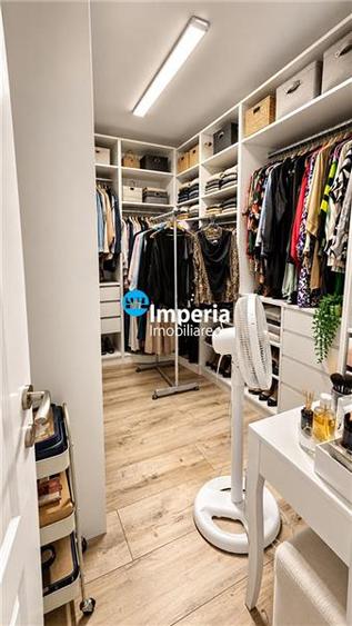 Casă individuală cu 4 camere cu Teren 268 Mp în Bucium