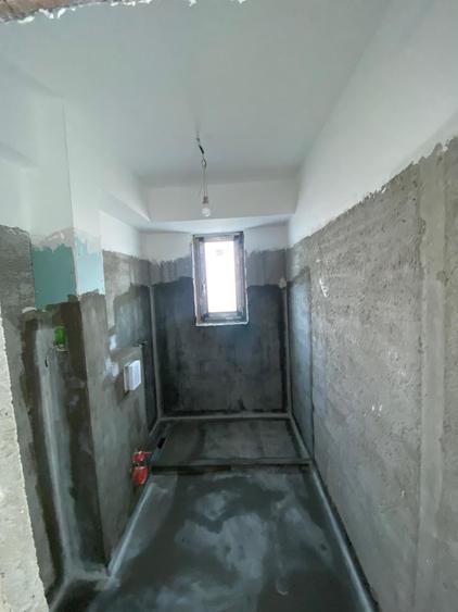 Apartament cu 2 camere semidecomandat în Bucureștii Noi