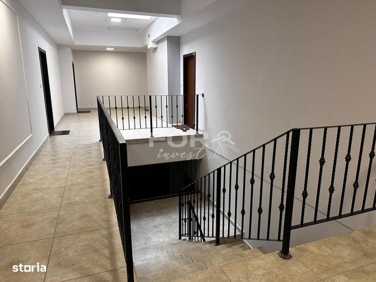 Apartament cu 2 camere în Iosia