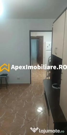 Apartament 2 camere de inchiriat Pantelimon Bucure?ti | Ape - 4