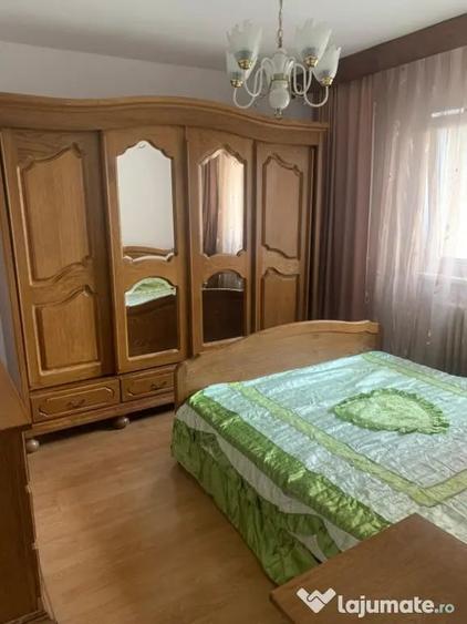 Apartament 2 camere -zona USAMV si Platinia - 3