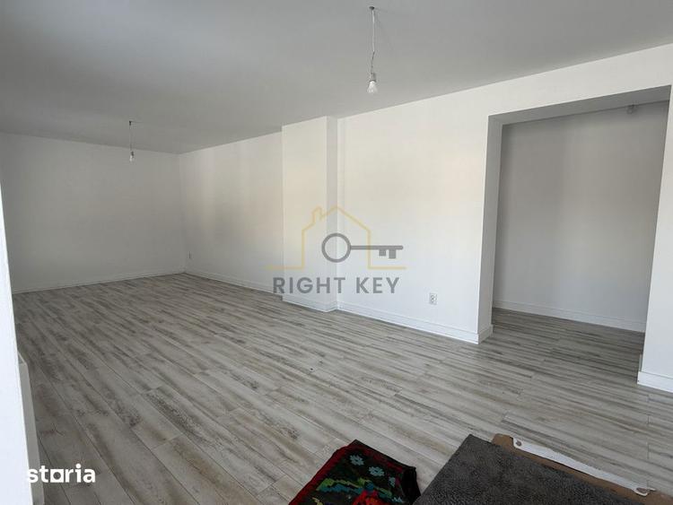 Casă cu 3 camere cu Teren 358 Mp în Joița