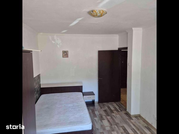 Garsonieră în Găvana